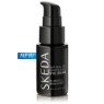 [������][SKEDA]���ɴ�  ��Ŭ �� ȭ��Ʈ�� ����ũ��(��ũ��Ŭ/�ָ�����) 20ml