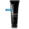 [SKEDA]���ɴ�  ����Ʈ ���̼� �ʸ���(��������/���&������� û��) 120ml