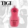 TIGI ���۽�Ÿ ��������   -������������,���⳪�� ���, �α����� ��ǰ