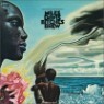 Miles Davis - Bitches Brew (Legacy Edition)