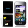 �ִ��� GALAXY U ������U ���ź�ȣ�ʸ�+������ȣ�ʸ�