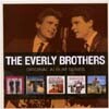 Every Brothers - Every Brothers Original Album Series