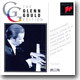 R.Strauss : Ophelia-Lieder��Enoch Arden��Piano Sonata : Schwarzkopf��Rains��Glenn Gould