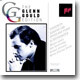Hindemith : Sonata For Brass And Piano : Glenn Gould
