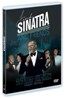 Frank Sinatra - Sinatra & Friends