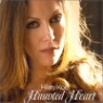Hiraly Kole - Huanted Heart