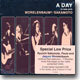 Morelenbaum2 / Sakamoto - A Day In New York