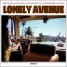 Ben Folds & Nick Hornby - Lonely Avenue