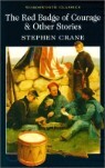 The Red Badge of Courage