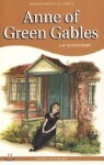 Anne of Green Gables