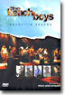 The Beach Boys - Nashville Sounds