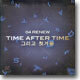 04 Renew Time After Time �׸��� ù�ܿ�