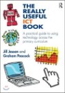 The Really Useful ICT Book