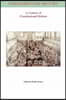 A Century of Constitutional Reform