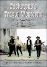 Peckinpah's Tragic Westerns