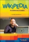 Wikipedia