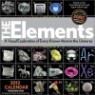 2012 Elements Wall Calendar