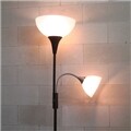 ��������! ������style [LAMPDA] �׷��̽�2�� �彺�ĵ�_����2������(������)