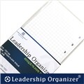 �����ʿ��ų����� CEO ���ڳ�Ʈ