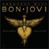 Bon Jovi - Greatest Hits: The Ultimate Collection
