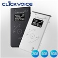 [����������,ǻ��FnC]Ŭ�����̽� ���� N20 2GB ���� ���̽����ڴ�/�ʽ������Ի�����/MP3,WMA ���/FM����/�Ҹ� �ڵ����� ���� ���