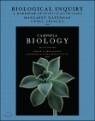 Biological Inquiry