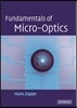 Fundamentals of Micro-optics
