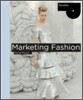 Marketing Fashion