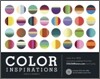 Color Inspirations