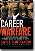 Career Warfare