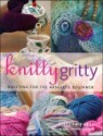 Knitty Gritty