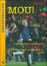 Mou!