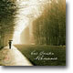 Eric Brenton - Romance