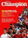 The Champion 2010~2011 �����౸ ���̵��
