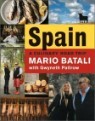 Spain : A Culinary Road Trip