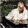 Avril Lavigne - Goodbye Lullaby