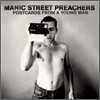 Manic Street Preachers - Postcards From A Young Man (Deluxe Edition)