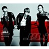 JYJ(���̿�������) - The Beginning [����+�Ϲ�SET]