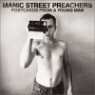 Manic Street Preachers - Postcards From A Young Man
