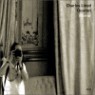Charles Lloyd Quartet - Mirror