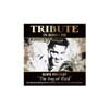 Tribute In Bossa To Elvis Presley