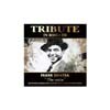 Tribute In Bossa To Frank Sinatra