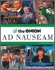 The Onion Ad Nauseam