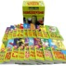 Horrible Science 20�� Box Set
