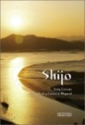 Shijo