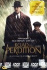 �ε� �� �۵�� (1Disc)