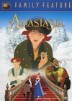 �Ƴ���Ÿ�� (1Disc)