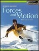 Forces and Motion