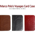 12000 ī��ø ������������ �������� (3color)
