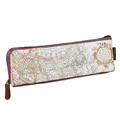 9600 �潽���̽� OLD MAP 04